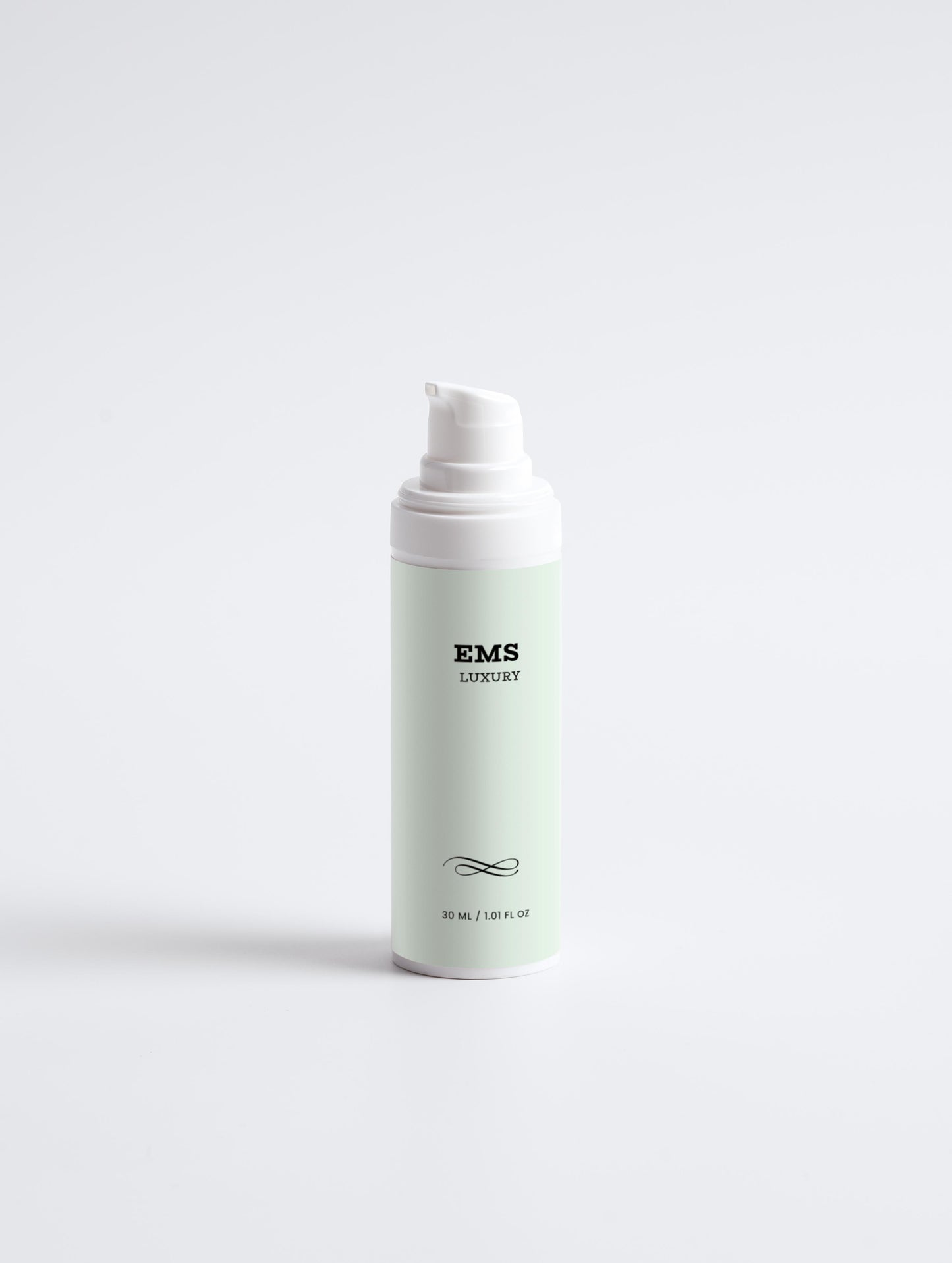 Dark Spot Routine Duo