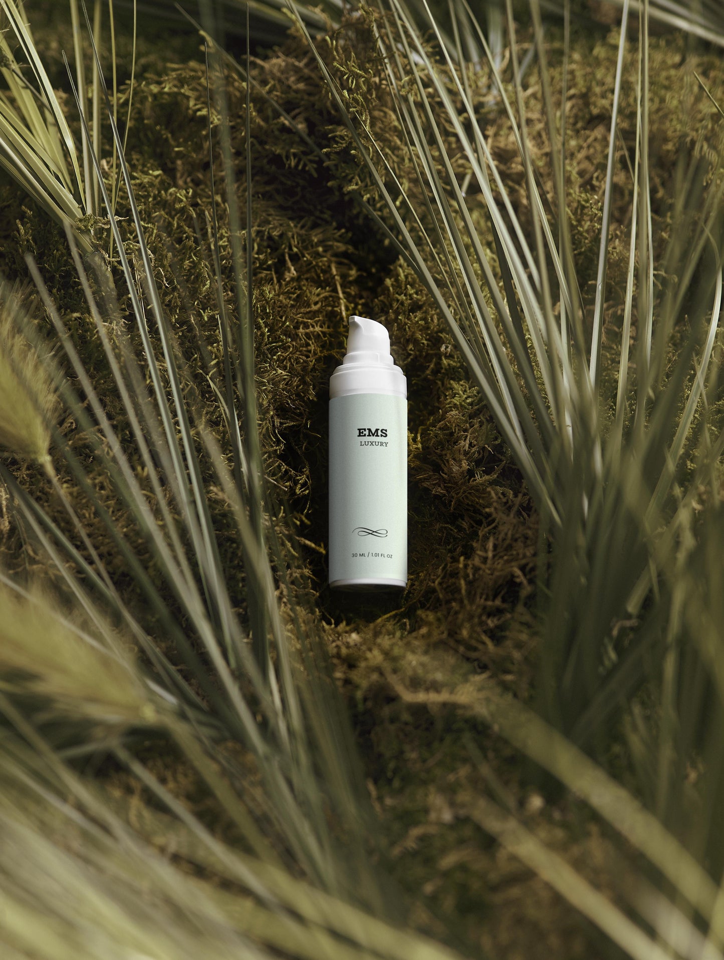 Dark Spot Routine Duo