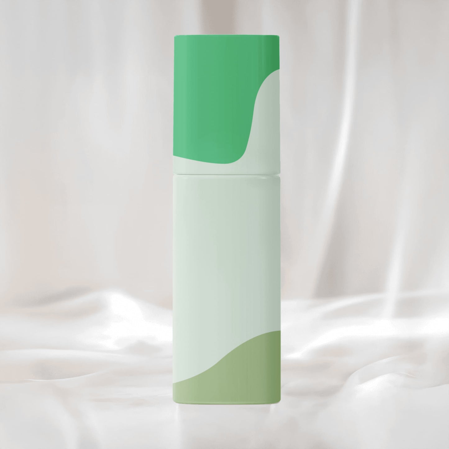 Pro-Aging Nourishing Face Cream