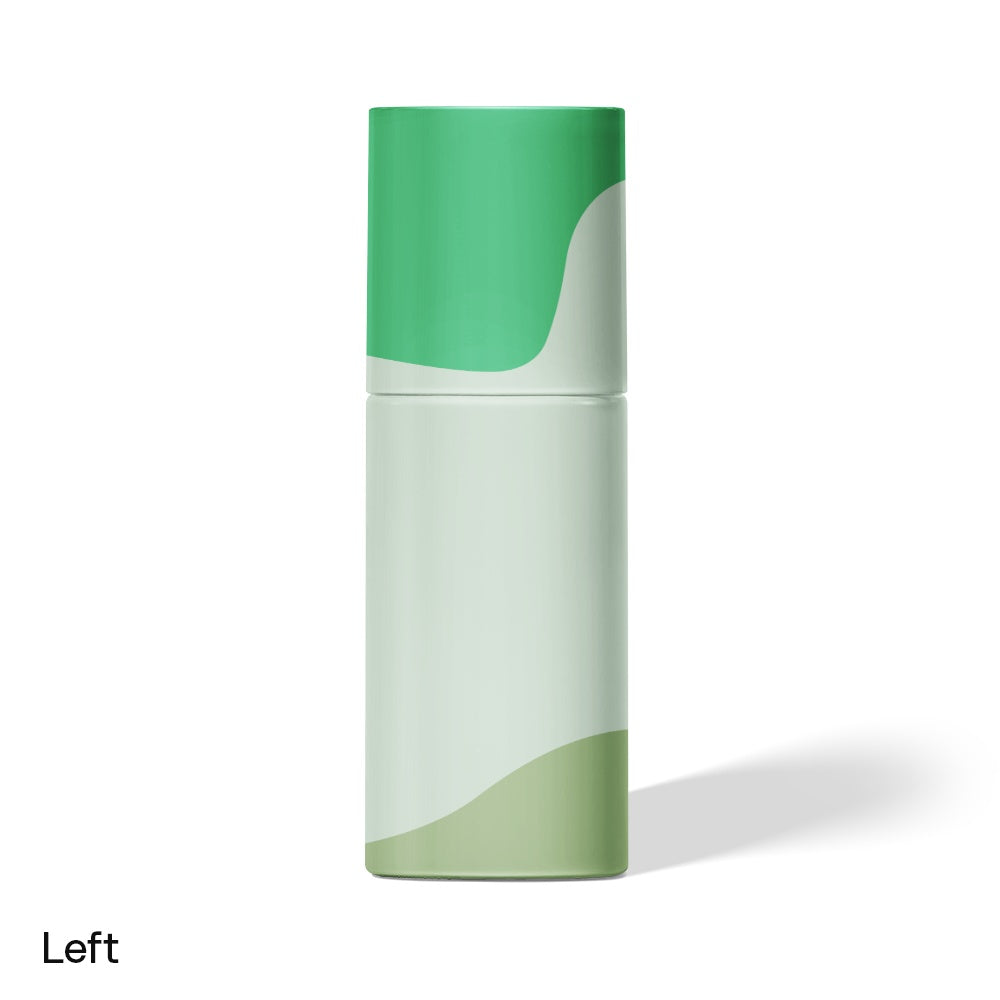 Pro-Aging Nourishing Face Cream