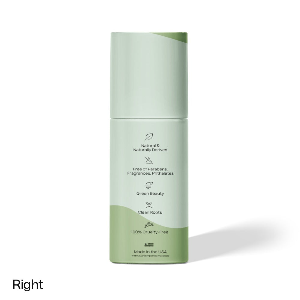 Pro-Aging Nourishing Face Cream