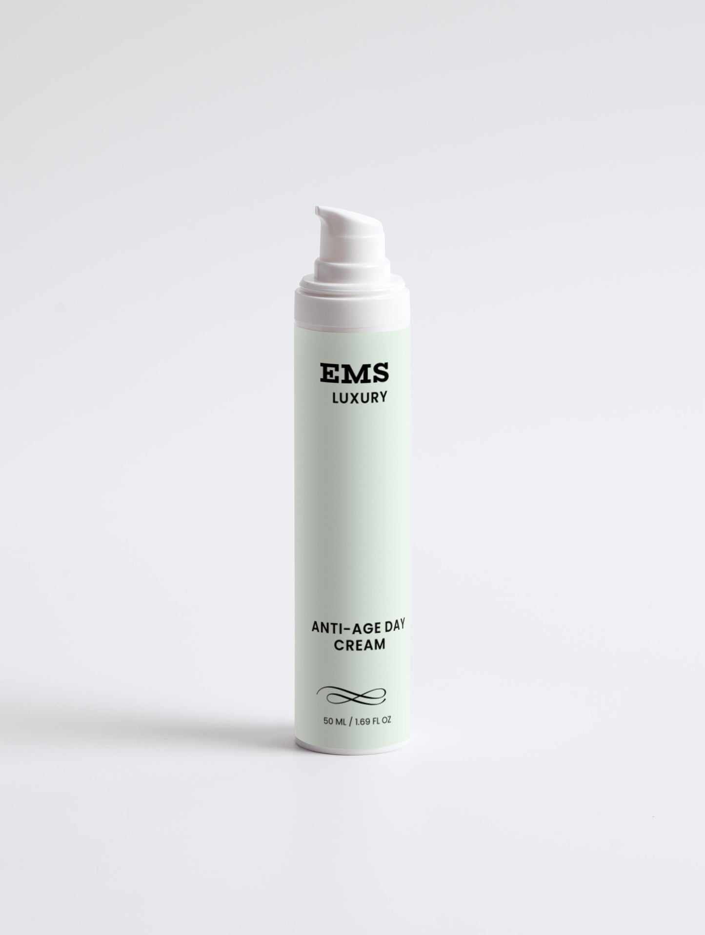 Anti-Age Day Cream