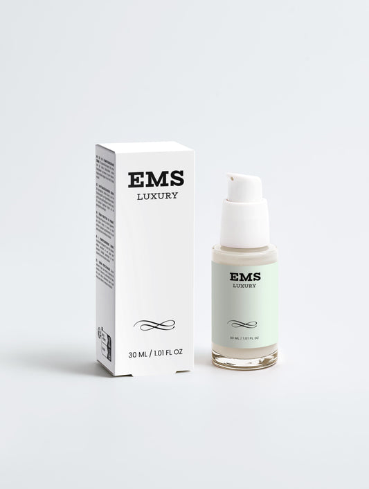 Pigment Perfecting Serum