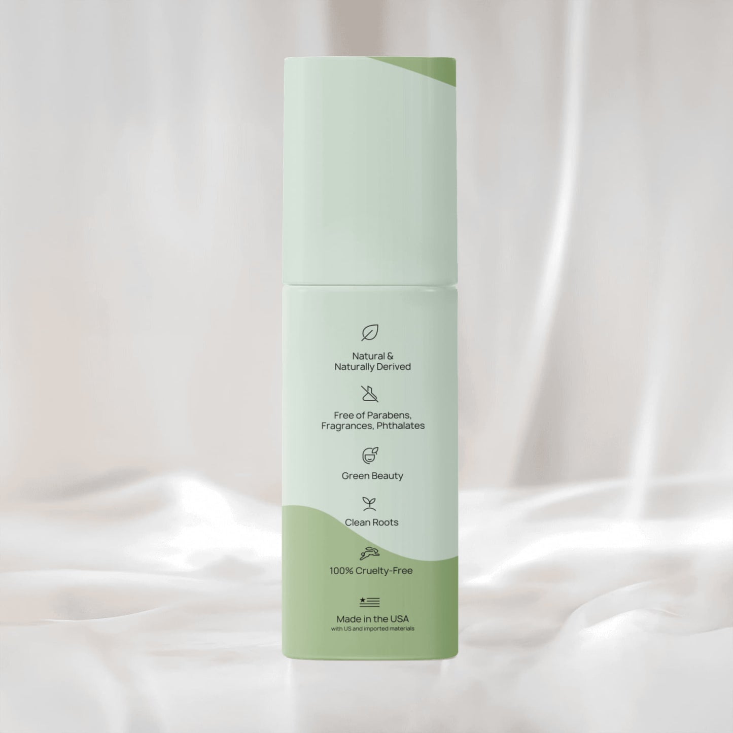 Pro-Aging Nourishing Face Cream